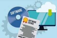 Hành vi phân phối, cài đặt Windows lậu, Office lậu bị xử phạt như thế nào?