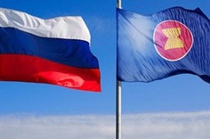 Ba trọng tâm của Hội nghị cấp cao kỷ niệm 35 năm quan hệ ASEAN - Nga và ưu tiên của Việt Nam