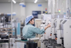 Đề xuất miễn 100% tiền thuê đất để thúc đẩy công nghệ cao