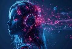 Nhật Bản tuyên bố không bảo hộ âm nhạc do AI tự tạo