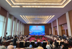 Đánh giá toàn diện thực trạng phát triển công nghiệp vật liệu và công nghiệp cơ khí, chế tạo Việt Nam
