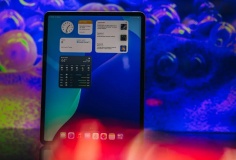 iPadOS 27 mang đến nhiều tính năng AI cho dòng iPad của Apple