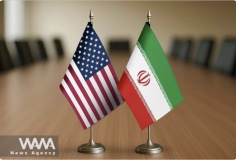 Thỏa thuận hòa bình Mỹ - Iran và tuyên bố của các bên