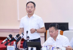 Lần đầu chấm thi Ngữ văn bằng Rubric, tăng tính công bằng và phân hóa thí sinh