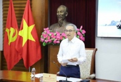 Báo chí cách mạng Việt Nam trước những chuyển động của kỷ nguyên số