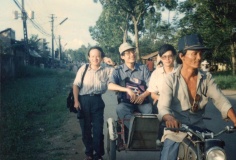 Từ 7 