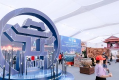 Hỗ trợ 100% nhiều chi phí cho startup, Hà Nội tạo cú hích cho kinh tế sáng tạo