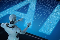 Việt Nam đặt mục tiêu vào nhóm 3 quốc gia dẫn đầu Đông Nam Á về AI năm 2030