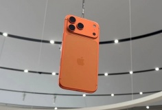 CEO Apple: Tăng giá sản phẩm là không thể tránh khỏi