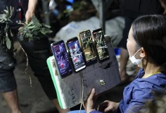 Đưa hoạt động livestream bán hàng vào khuôn khổ