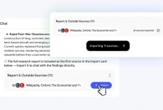 Việt Nam nằm trong Top 10 quốc gia có số lượng người sử dụng công cụ mới của Google