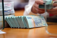 Những điểm mới đáng chú ý của Nghị định số 200/2026/NĐ-CP về chào bán trái phiếu doanh nghiệp riêng lẻ