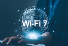 Huawei công bố mức phí cấp phép SEP cho Wi-Fi 7: Tín hiệu mới về minh bạch hóa thị trường sở hữu trí tuệ toàn cầu