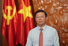 Báo chí Hà Nội tiên phong trong kiến tạo, phát triển và phụng sự nhân dân