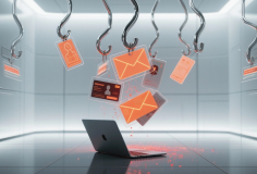 10 dấu hiệu cảnh báo tài khoản của bạn đang bị theo dõi hoặc truy cập trái phép