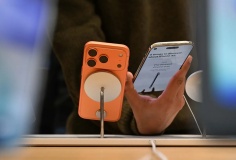 Những sản phẩm có thể xuất hiện trong dịp kỷ niệm 20 năm iPhone