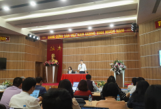 Hơn 94% nội dung vi phạm được chặn gỡ trên các nền tảng xuyên biên giới