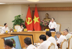 Lựa chọn 12 cơ sở giáo dục đại học dẫn dắt: Phải có luận cứ, công khai, minh bạch và đầu tư trọng tâm