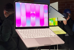Apple tăng giá MacBook và iPad, iPhone “tạm thời an toàn”