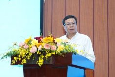 Hơn 1,4 nghìn mô hình KH&CN giúp nâng cao sinh kế vùng nông thôn, miền núi