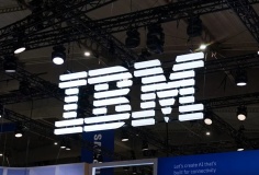 IBM công bố công nghệ chip 1nm đầu tiên trên thế giới
