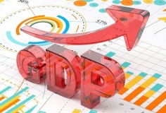 Giao chỉ tiêu tăng trưởng năm 2026 và giai đoạn tới đối với các địa phương