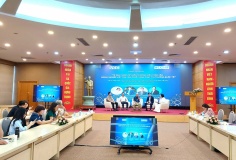 Thoát 'vùng trũng' giá trị: Thương hiệu là bài học sống còn của doanh nghiệp Việt