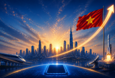 Quỹ Phát triển khoa học và công nghệ quốc gia vận hành theo chuẩn quốc tế