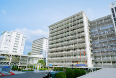 Chợ Rẫy lọt Top bệnh viện chuyên khoa tốt nhất khu vực châu Á-Thái Bình Dương năm 2026