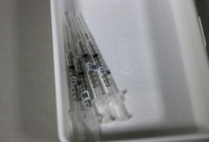 Kỹ thuật vaccine 