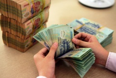 Các khoản thu nhập chịu thuế và được miễn thuế từ ngày 1/7