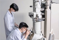 Tháo “nút thắt” giải ngân và triển khai để khoa học công nghệ bứt phá