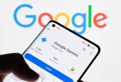 Google: Tranh chấp bản quyền trong huấn luyện AI nên đánh giá ở đầu ra thay vì dữ liệu đầu vào