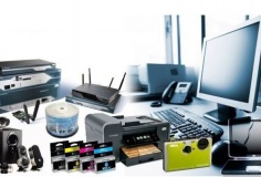 Danh mục sản phẩm, hàng hóa có mức độ rủi ro cao lĩnh vực khoa học và công nghệ