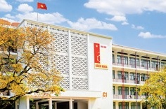 Đại học Bách khoa Hà Nội dự báo điểm chuẩn năm 2026: Ngành cao nhất từ 28,5 điểm trở lên