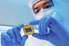 Đề xuất 16 dòng chip được Nhà nước ưu tiên đặt hàng