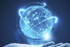 Hỗ trợ tới 300% lương để thu hút chuyên gia hội nhập quốc tế