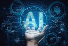 Liên Hợp Quốc: AI đang phát triển nhanh hơn năng lực quản trị