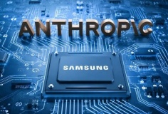 Anthropic tính tự phát triển chip AI riêng