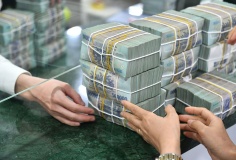 Từ 15/8, khách hàng được vay tới 400 triệu đồng không cần chứng minh tài chính