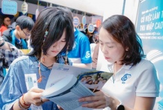 Chuyên gia dự báo điểm chuẩn đại học 2026, áp lực sẽ dồn vào khối B và D01