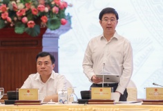 AI Camera, robot tự hành, UAV có thể tạo đột phá trong phát triển công nghệ chiến lược năm 2026