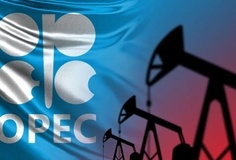 OPEC+ tiếp tục nới hạn ngạch khai thác, bổ sung nguồn cung dầu từ tháng 8