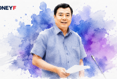 Bộ Công Thương yêu cầu doanh nghiệp rà soát, điều chỉnh giá hàng hóa khi chi phí đầu vào giảm