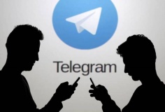 Ấn Độ yêu cầu Telegram xử lý nạn phim lậu, báo cáo kết quả trong 15 ngày