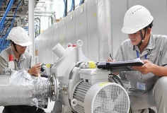Đề án mới mở ra khuôn khổ phát triển nguồn nhân lực cho hệ sinh thái tiêu chuẩn, đo lường, chất lượng