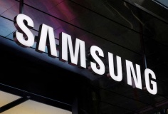 Lợi nhuận của Samsung dự báo tăng 18 lần nhờ nhu cầu bộ nhớ AI