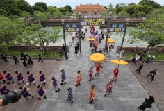 Thủ tướng ban hành kế hoạch triển khai 4 hệ giá trị, khơi dậy sức mạnh nội sinh của Việt Nam