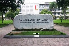 Đại học Bách khoa Hà Nội công bố kết quả xét tuyển tài năng năm 2026
