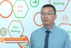 Cho thuê tài khoản, mở ví điện tử hộ: Cái bẫy biến người dân thành mắt xích tội phạm